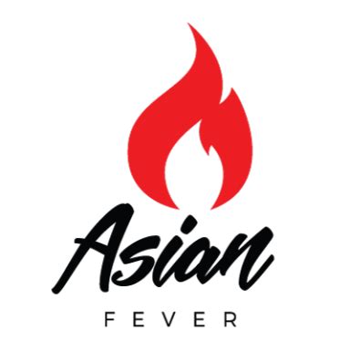 asian fever escorts|Barbie @ Fever .